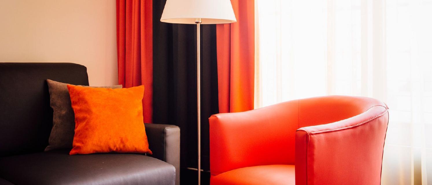 Holiday Inn Munich - Leuchtenbergring By Ihg Esterno foto
